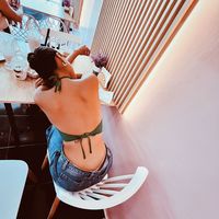 username00011_3