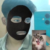 original sound - Min Phone Myat , Fan Boy acc