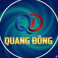 dongdanang_