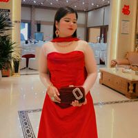 original sound - 🇨🇳👑Μá Ÿá Kĥáñ👑🇨🇳