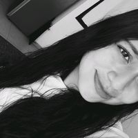 dianaaraujo324