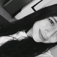 Mi mejor amiga y yo