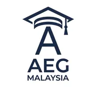 original sound - aegmalaysia