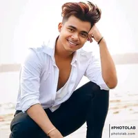 original sound - rjfarhan4211872613087