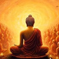 เสียงต้นฉบับ - พุทธังสะระณังคัจฉามิ