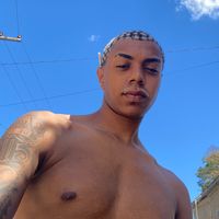 som original
