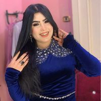 hanen.essam06