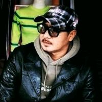 chan_juneshop