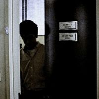 7usi.n_