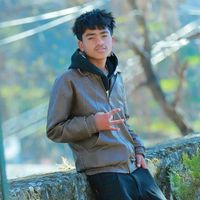 bibek.rokaya8