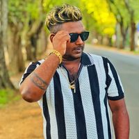 suresh_pushpakumara77