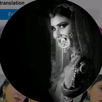 original sound - nidhi.bhardwaaj