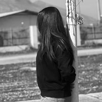 sonyyy_.11