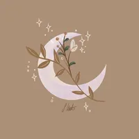 original sound - _quran_15