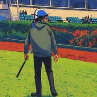 jockey_a_k