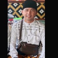 suara asli - Sumantri Maulana