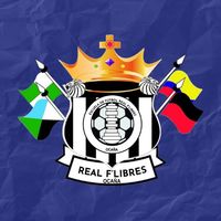 real_flibres