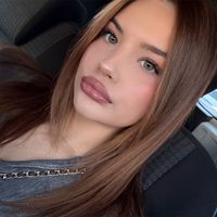 derinsanlii_