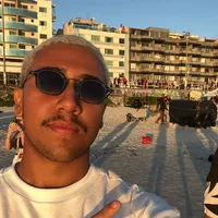 original sound - _thzaquieu