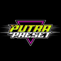 suara asli - Putra Prst