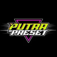original sound - putra_prst