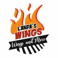 landas_wings19