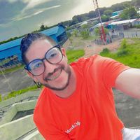 gregorygallardo22