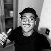 _kauepedrro