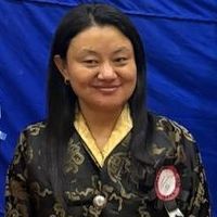dechen_gyelmo