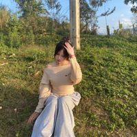 kuvnploojsiabhlubyogkoj