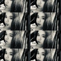 suara asli - madebyrenn__