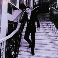 original sound - 7_mora_