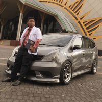 Welcome to nissan airlines