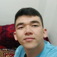 muhammadagzam02