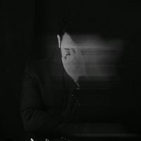 verified_silence1