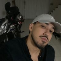 davi.matoz