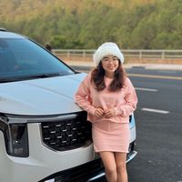 hoangnhienreview