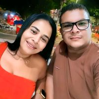 raquelgomes121