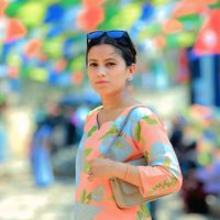isha_dhami07