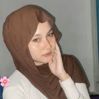 dilaafnidaa
