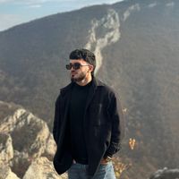 agayev__qenber