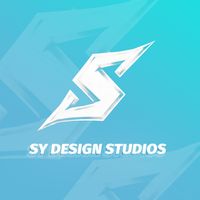 original sound - Design by SY ᥫ᭡ 🦖