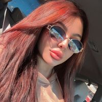 paolaa.gonzalez0