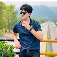 user8321330747034s
