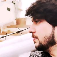 waqikhan7