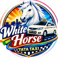 taxistar03