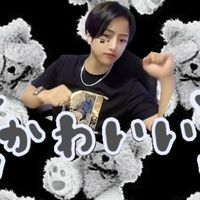 ryota1dougayou