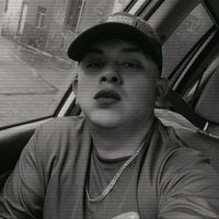 gerardorosales.98