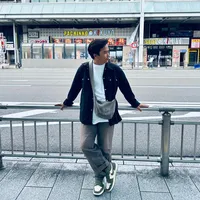 original sound - abdllhrhm