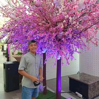 kenjayrabino.03